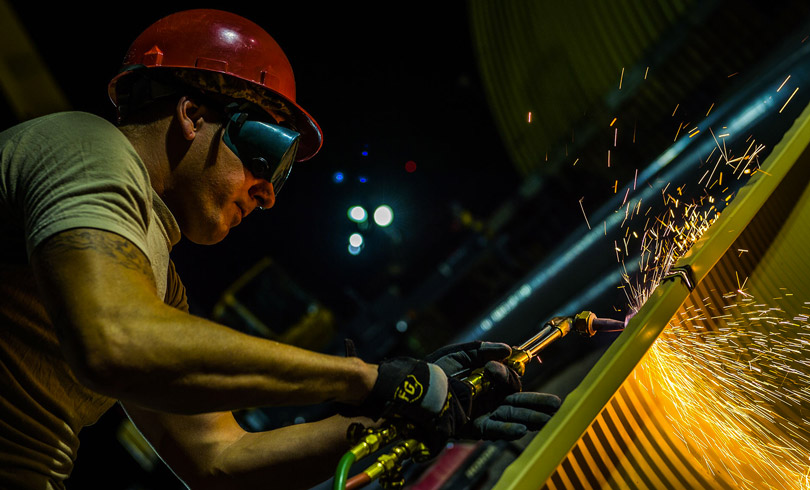 手机号测压在线