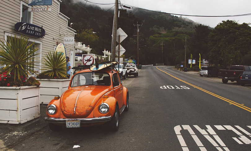 数据同步及时的手机号外呼系统