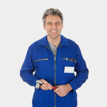 苹果短信轰炸机