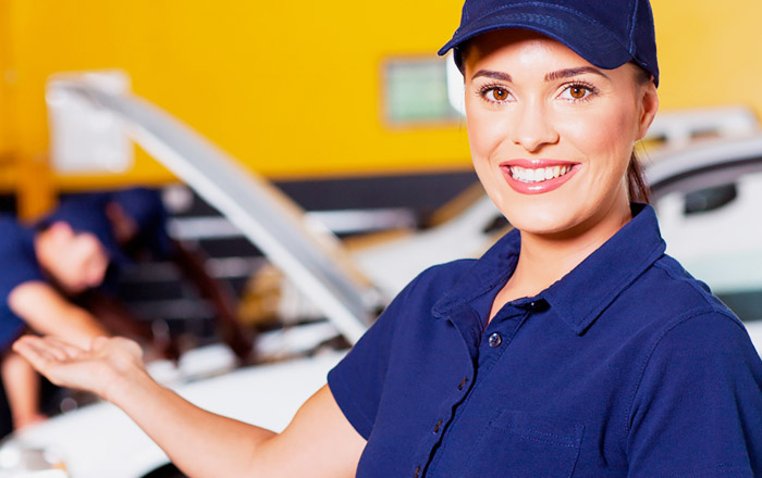 苹果短信轰炸机